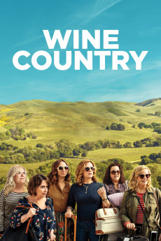 Wine Country (2019) download