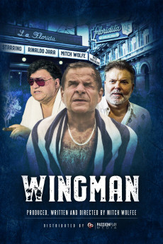 WingMan (2020) download