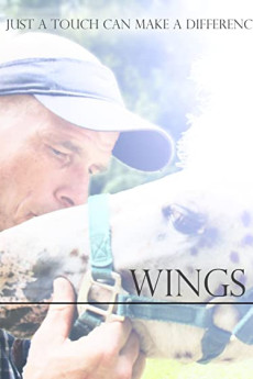 Wings of Angels (2019) download