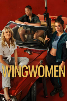 Wingwomen (2023) download