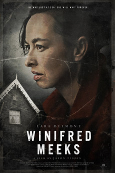 Winifred Meeks (2021) download