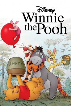 Winnie the Pooh (2011) download