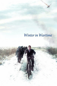 Winter in Wartime (2008) download