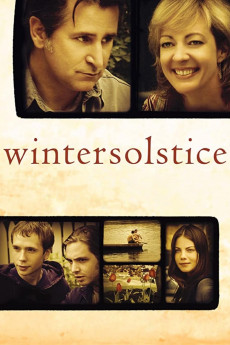 Winter Solstice (2004) download