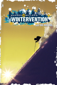 Wintervention (2010) download