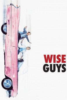 Wise Guys (1986) download