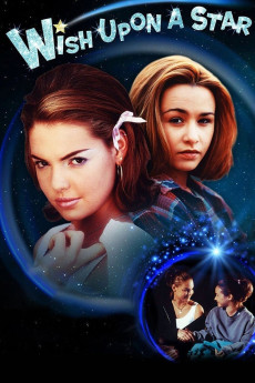 Wish Upon a Star (1996) download
