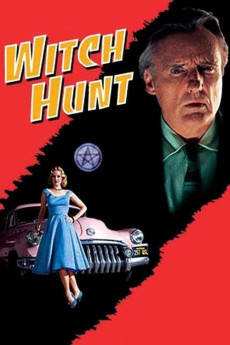 Witch Hunt (1994) download
