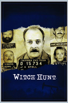 Witch Hunt (2008) download