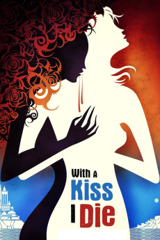 With a Kiss I Die (2018) download