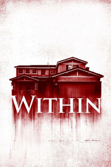 Within (2016) download