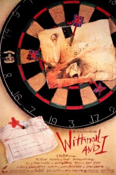 Withnail & I (1987) download