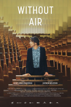 Without Air (2023) download