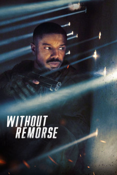 Without Remorse (2021) download