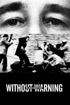 Without Warning: The James Brady Story (1991) download