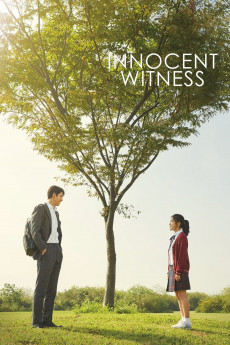 Witness (2019) download