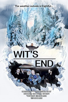 Wit's End (2020) download