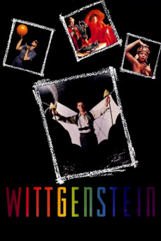 Wittgenstein (1993) download