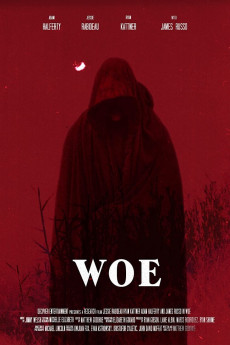 Woe (2020) download