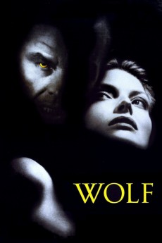 Wolf (1994) download