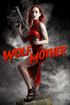Wolf Mother (2016) download