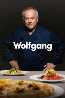 Wolfgang (2021) download