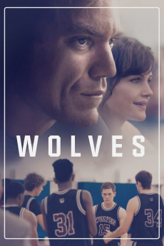 Wolves (2016) download