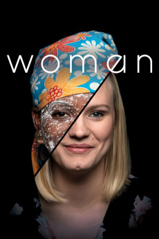 Woman (2019) download