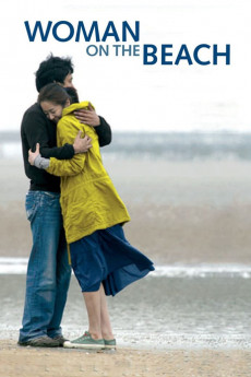 Woman on the Beach (2006) download