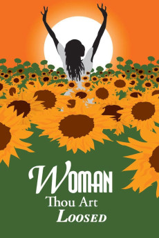 Woman Thou Art Loosed (2004) download