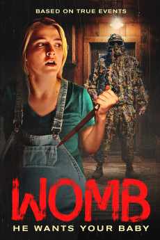 Womb (2025) download