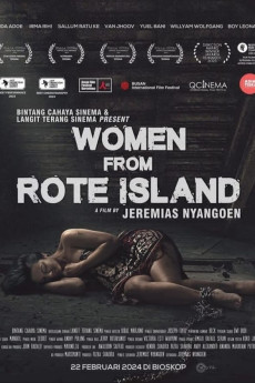 Women from Rote Island (2023) download