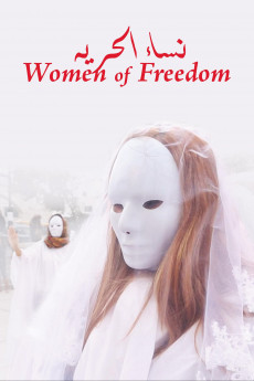 Women of Freedom (2016) download