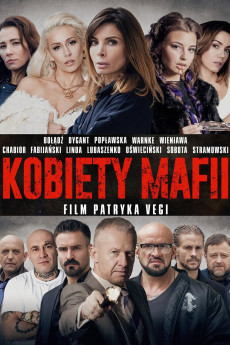 Women of Mafia (2018) download