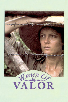 Women of Valor (1986) download