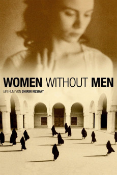 Women Without Men (2009) download