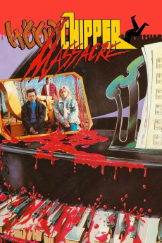 Woodchipper Massacre (1988) download