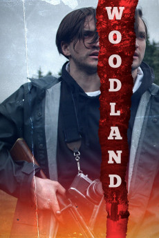 Woodland (2018) download
