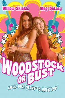 Woodstock or Bust (2018) download