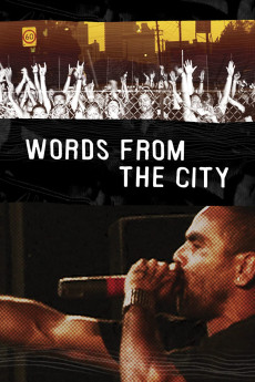 Words from the City (2007) download