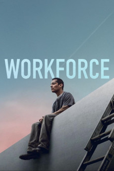 Workforce (2019) download