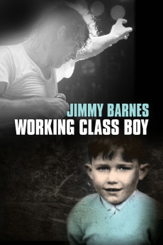 Working Class Boy (2018) download