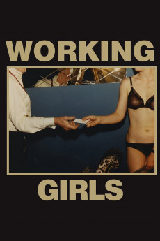 Working Girls (1986) download