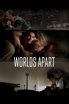 Worlds Apart (2015) download