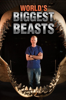World's Biggest Beasts (2015) download