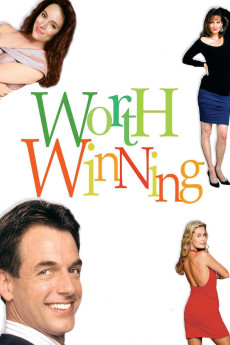Worth Winning (1989) download