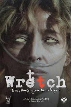 Wretch (2019) download