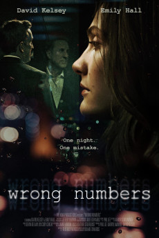 Wrong Numbers (2024) download