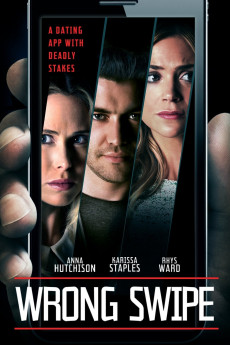 Wrong Swipe (2016) download