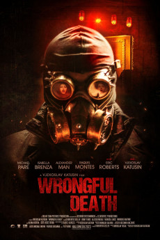 Wrongful Death (2023) download